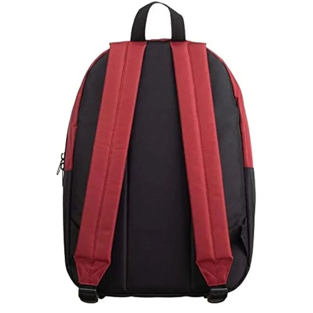 Harry Potter Gryffindor Hogwarts House Backpack Tech Sleeve Bioworld NWT